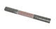 BAC Roll Passakket bewaffnet 500x270x0.6