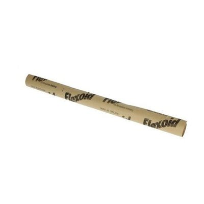 BAC -Dichtungspapier 0,40 mm Papier