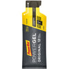 Powerbar Powergel Original (24 x 41gr) - Espresso (Koffein)