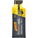 Powerbar Powergel Original (24 x 41gr) - Espresso (Koffein)