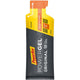Powerbar Powergel Original (24 x 41gr) – tropische Früchte