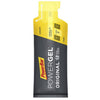 Powerbar Powergel Original (24 x 41gr) – Vanille
