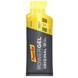 Powerbar Powergel Original (24 x 41gr) – Vanille - afbeelding 1