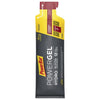 Powerbar Powergel Hydro (24 x 67 ml) – Kirsche (Koffein)