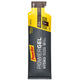 Powerbar Powergel Hydro (24 x 67 ml) – Cola (Koffein)