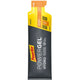 Powerbar Powergel Hydro (24 x 67 ml) – Orange