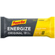 Powerbar Energize Original (15 x 55gr) – Bananenpunsch