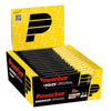 Powerbar Energize Original (15 x 55 g) – Kekscreme