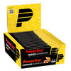 Powerbar energize advanced (15 x 55gr) - Orange