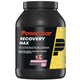 Powerbar Recovery Max (1 x 1144 g) – Himbeere