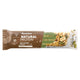 Powerbar natürliches Protein (18 x 40 g) – salziger Erdnuss-Crunch