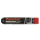 Powerbar Amino Mega Liquid (20 x 25ml)