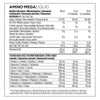 Powerbar Amino Mega Liquid (20 x 25ml)