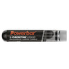 Powerbar L-Carnitin flüssig (20 x 25ml)