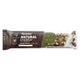 Powerbar Natural Energy Cerealienriegel (vegan) 40g