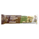 Powerbar Natural Energy Cerealien (18 x 40gr) – süß und salzig