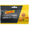 Powerbar Powergel-Shots (24 x 60 g) – Orange