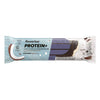 Powerbar Protein+ Kalzium-Magnesium (30 x 35 g) – Kokosnuss
