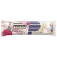 Powerbar Protein+ L-Carnitin (30 x 35 g) – Himbeerjoghurt
