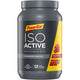 Powerbar isoactive 1320 (1 x 1320gr) - rote Frucht