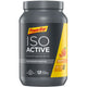 Powerbar isoactive 1320 (1 x 1320gr) - Orange
