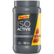 Powerbar isoactive 600 (1 x 600gr) - rote Frucht