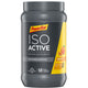 Powerbar isoactive 600 (1 x 600gr) - Orange