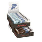Powerbar-Schreibtischdisplay aus Karton – 2 Kartons - afbeelding 1