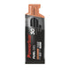 Powerbar Treibstoffgel 30 (12 x 50 ml) – Grapefruit