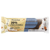 Powerbar 30 % Protein+ (15 x 55 g) – Karamell-Vanille-Crisp