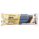 Powerbar 30 % Protein+ (15 x 55 g) – Karamell-Vanille-Crisp