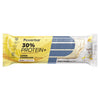 Powerbar 30 % Protein+ (15 x 55 g) – Zitronen-Käsekuchen