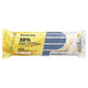 Powerbar 30 % Protein+ (15 x 55 g) – Zitronen-Käsekuchen
