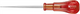 PB Swiss Tools PB Ahle 640 110