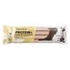 Powerbar Protein+ zuckerarm (30 x 35gr) – Vanille