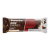 Powerbar Ride Energy (18 x 55 g) – Schokoladenkaramell