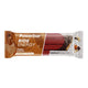 Powerbar Ride Energy (18 x 55 g) – Erdnusskaramell