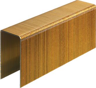 Senco P-Klammern 19 mm verzinkt (10000 Stück)