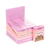 Pusheen The Cat Play Card Card Game