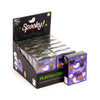 Ghost Peel Card Card Game