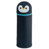 Adoramals Penguin Silikon Stehbist
