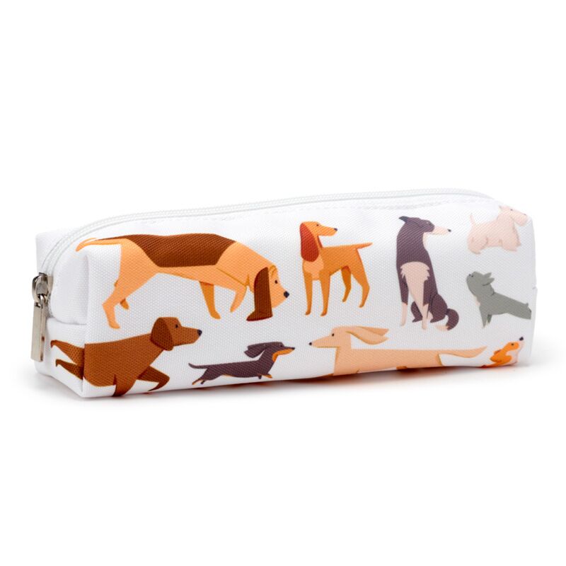 Bellt Hundestiftstifte