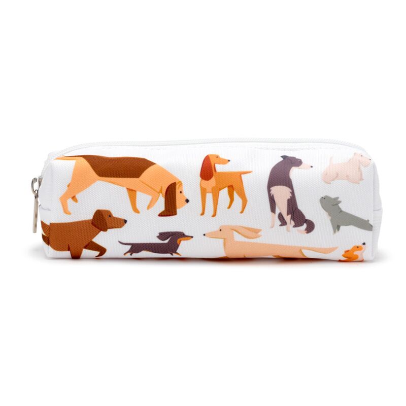 Bellt Hundestiftstifte