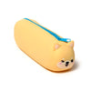 Adoramals Shiba Inu Hond Silicon Stifte