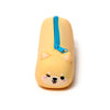 Adoramals Shiba Inu Hond Silicon Stifte