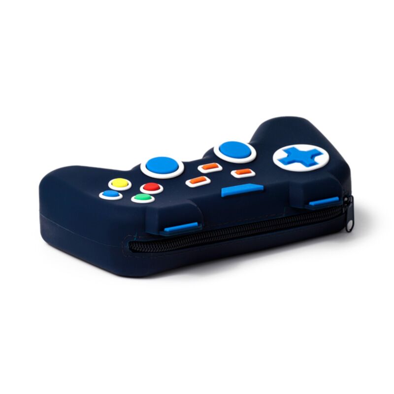 Spiel über Spielcontroller Silicone Bleistift Bleistift