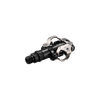 Shimano Pedale SPD PD-MT520L schwarz