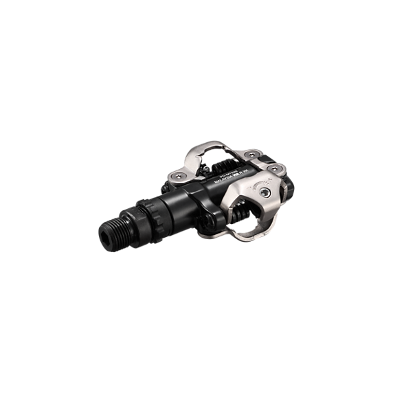 Shimano Pedale SPD PD-MT520L schwarz