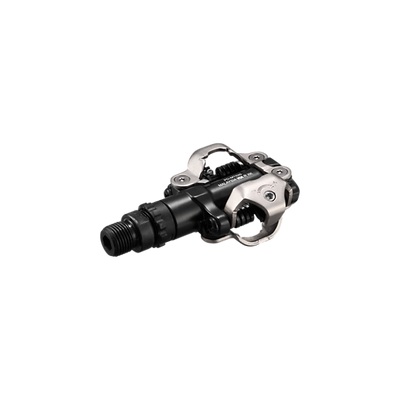 Shimano Pedale SPD PD-MT520L schwarz