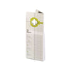 Ergon -Einstellung Form TP1 SPD -Platte